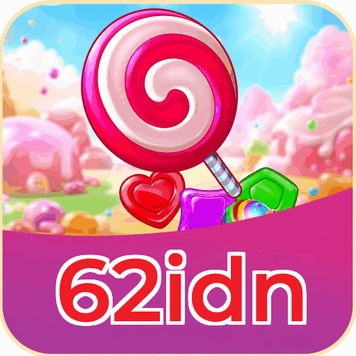 62idn