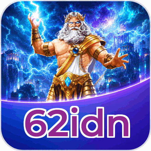 62idn