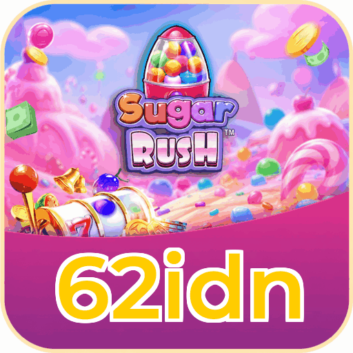 62idn APK Indonesia - Panduan Lengkap dan Tutorial