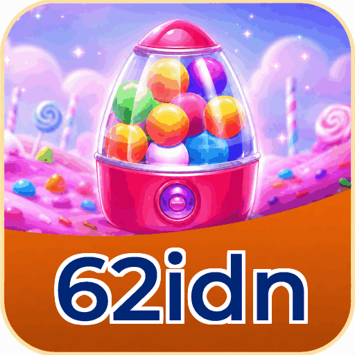 62idn APK Indonesia - Panduan Lengkap dan Tutorial