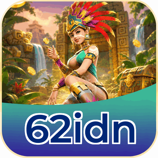 62idn