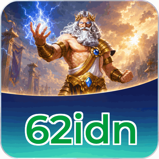 62idn
