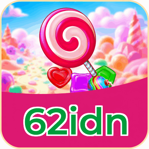 62idn