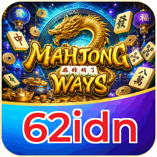 62idn APK Indonesia - Panduan Lengkap dan Tutorial