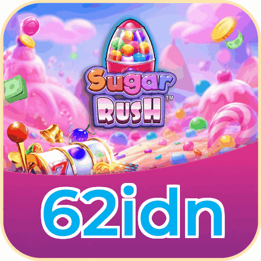 62idn