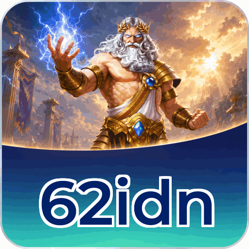 62idn