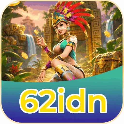 62idn APK Indonesia - Panduan Lengkap dan Tutorial