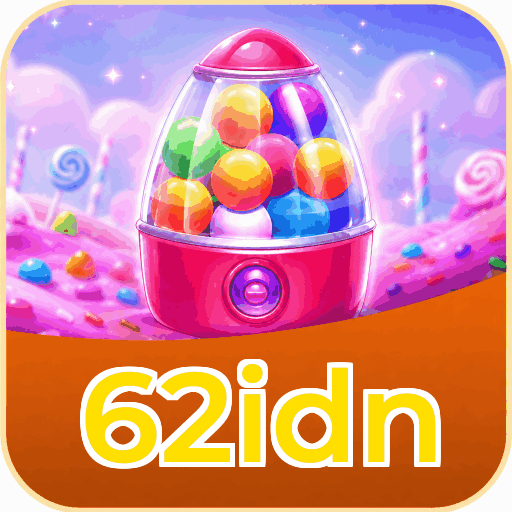 62idn APK Indonesia - Panduan Lengkap dan Tutorial