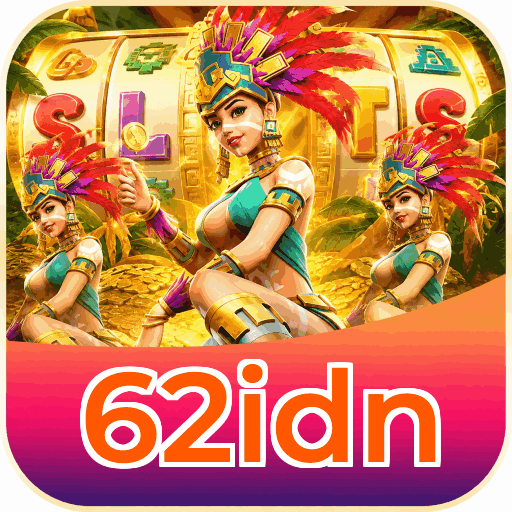 62idn