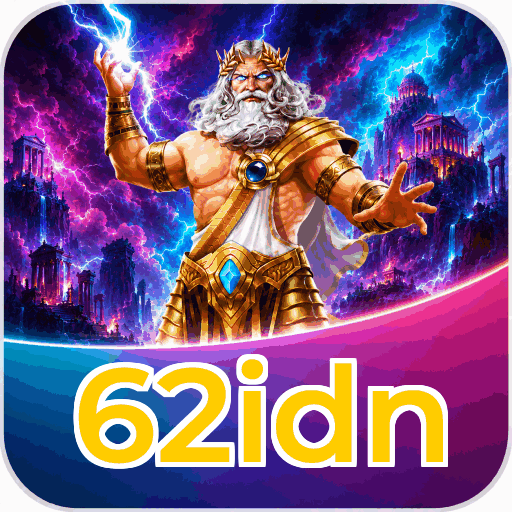 62idn