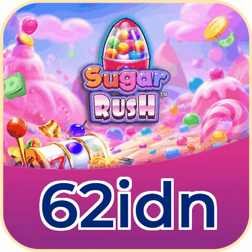 62idn