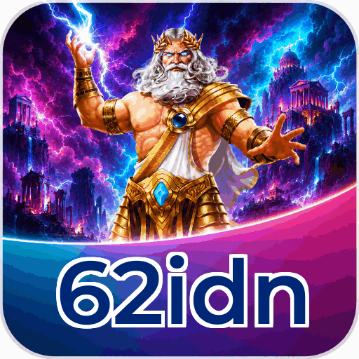 62idn