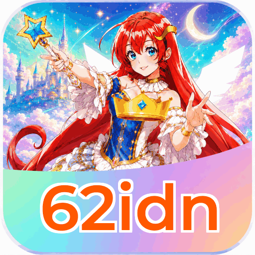 62idn