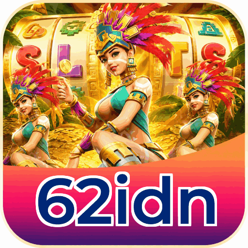 62idn APK Indonesia - Panduan Lengkap dan Tutorial