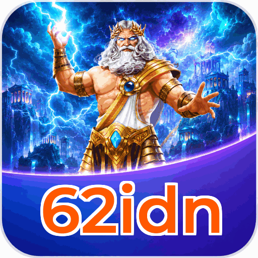 62idn