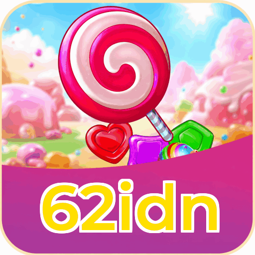 62idn