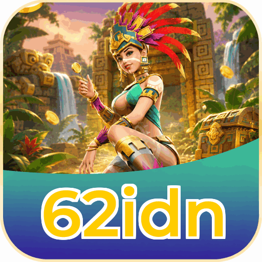 62idn APK Indonesia - Panduan Lengkap dan Tutorial
