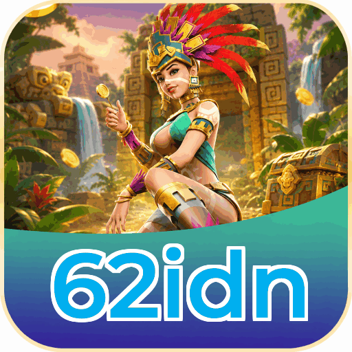 62idn