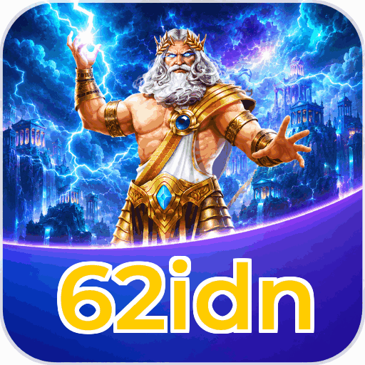 62idn
