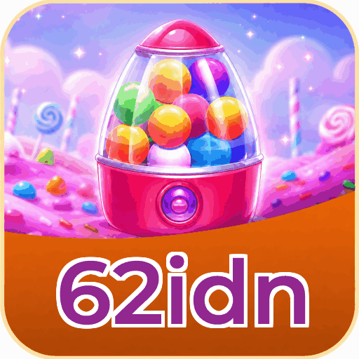 62idn APK Indonesia - Panduan Lengkap dan Tutorial