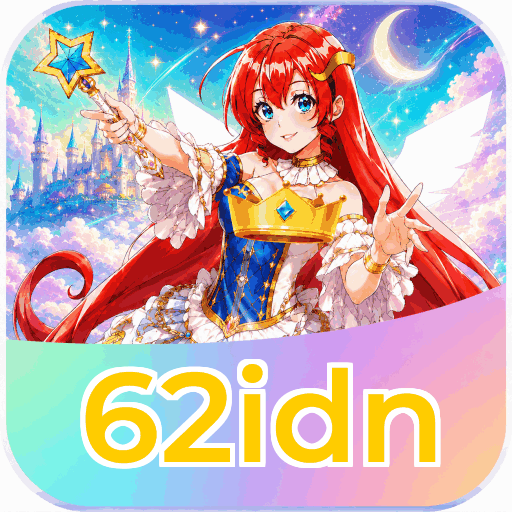 62idn APK Indonesia - Panduan Lengkap dan Tutorial