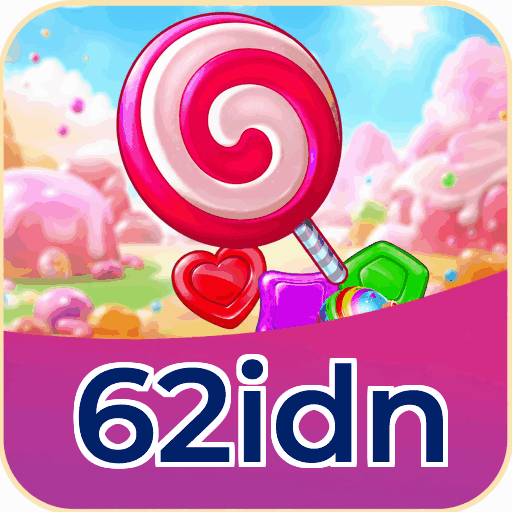 62idn